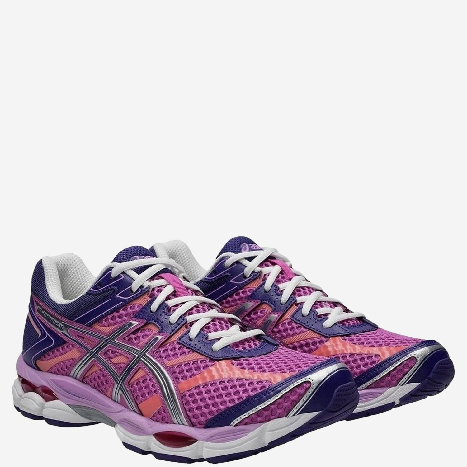 Asics Gel Cumulus 16 Sneakers