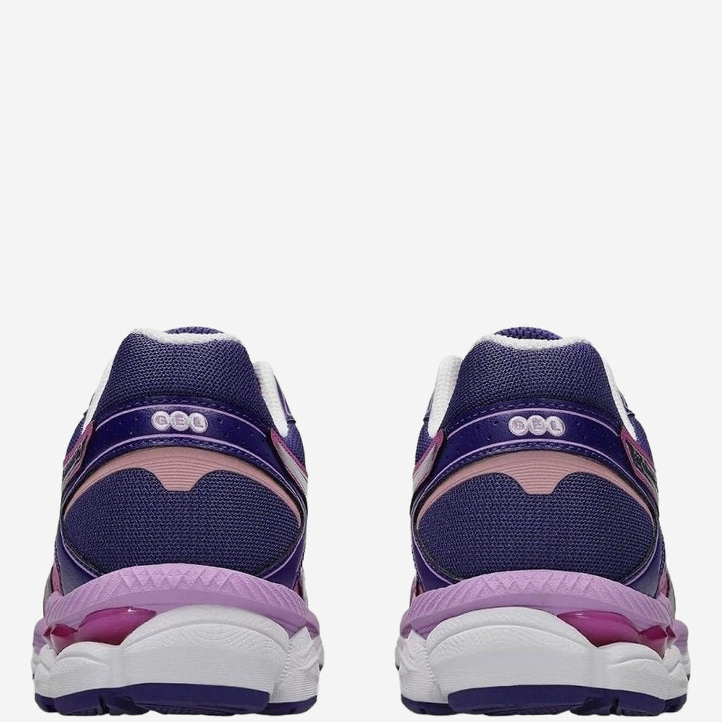 Asics Gel Cumulus 16 Sneakers