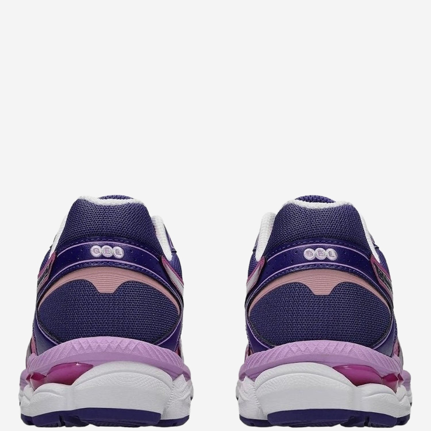 Asics Gel Cumulus 16 Sneakers