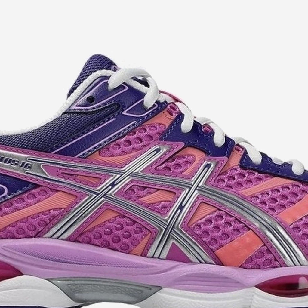 Asics Gel Cumulus 16 Sneakers