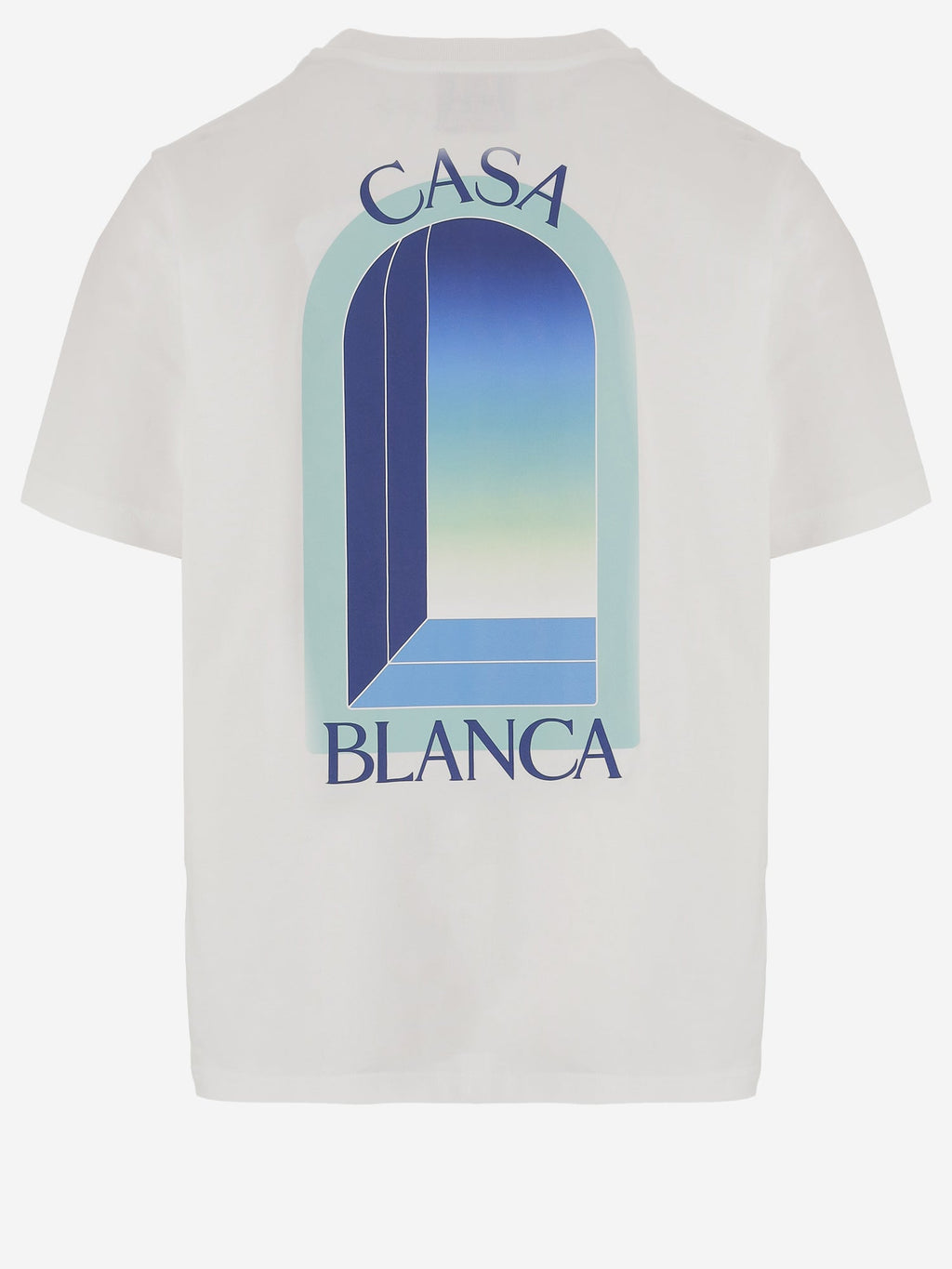Casablanca