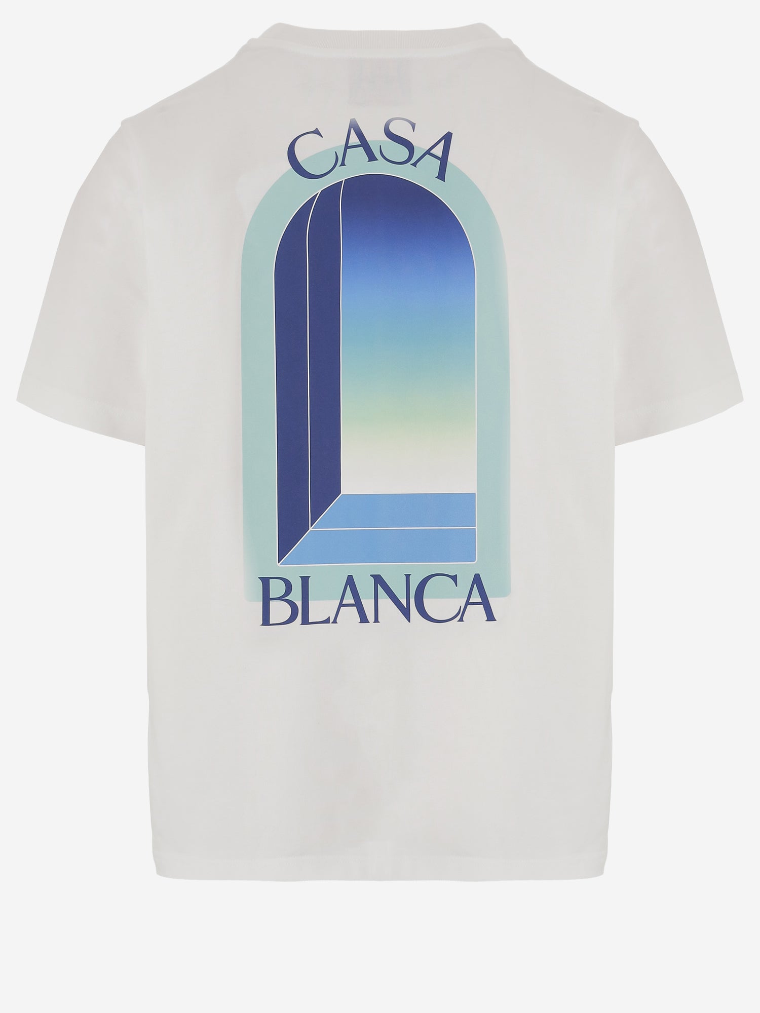 Casablanca