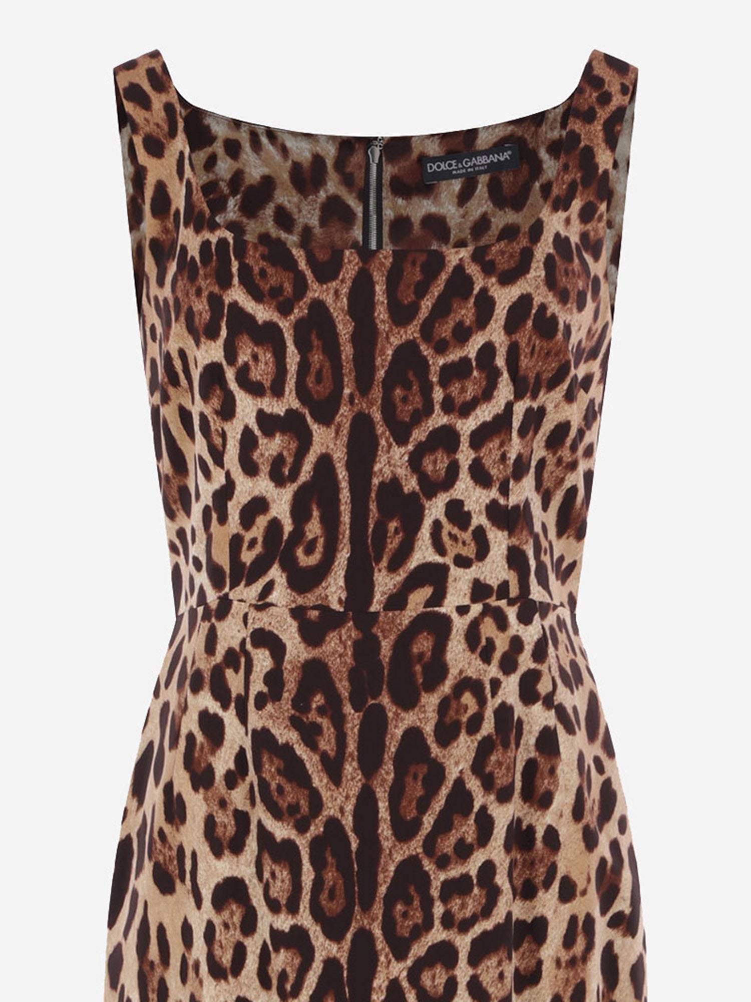 Dolce & Gabbana
