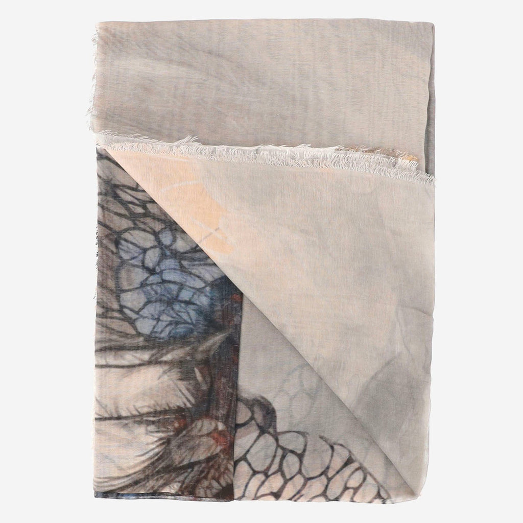 Faliero Sarti