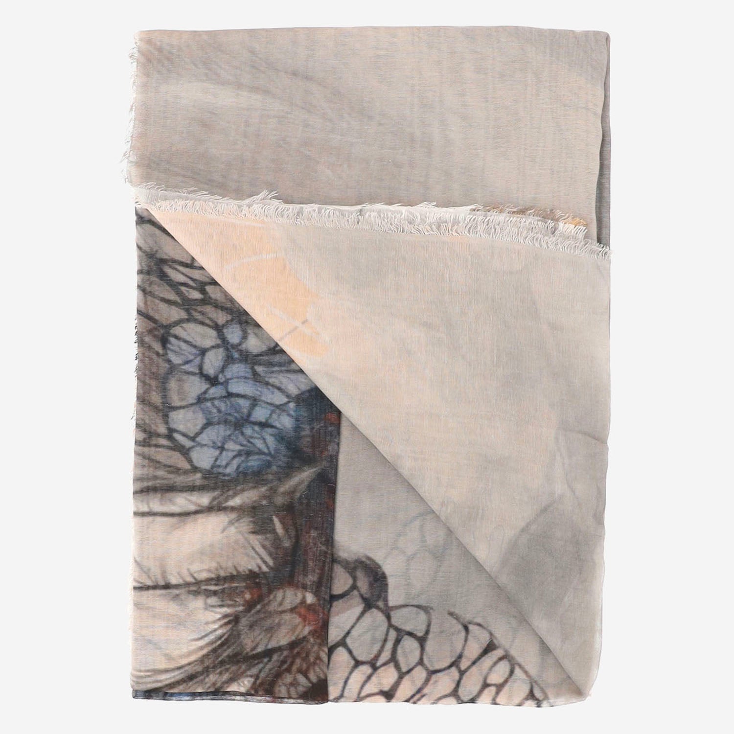 Faliero Sarti