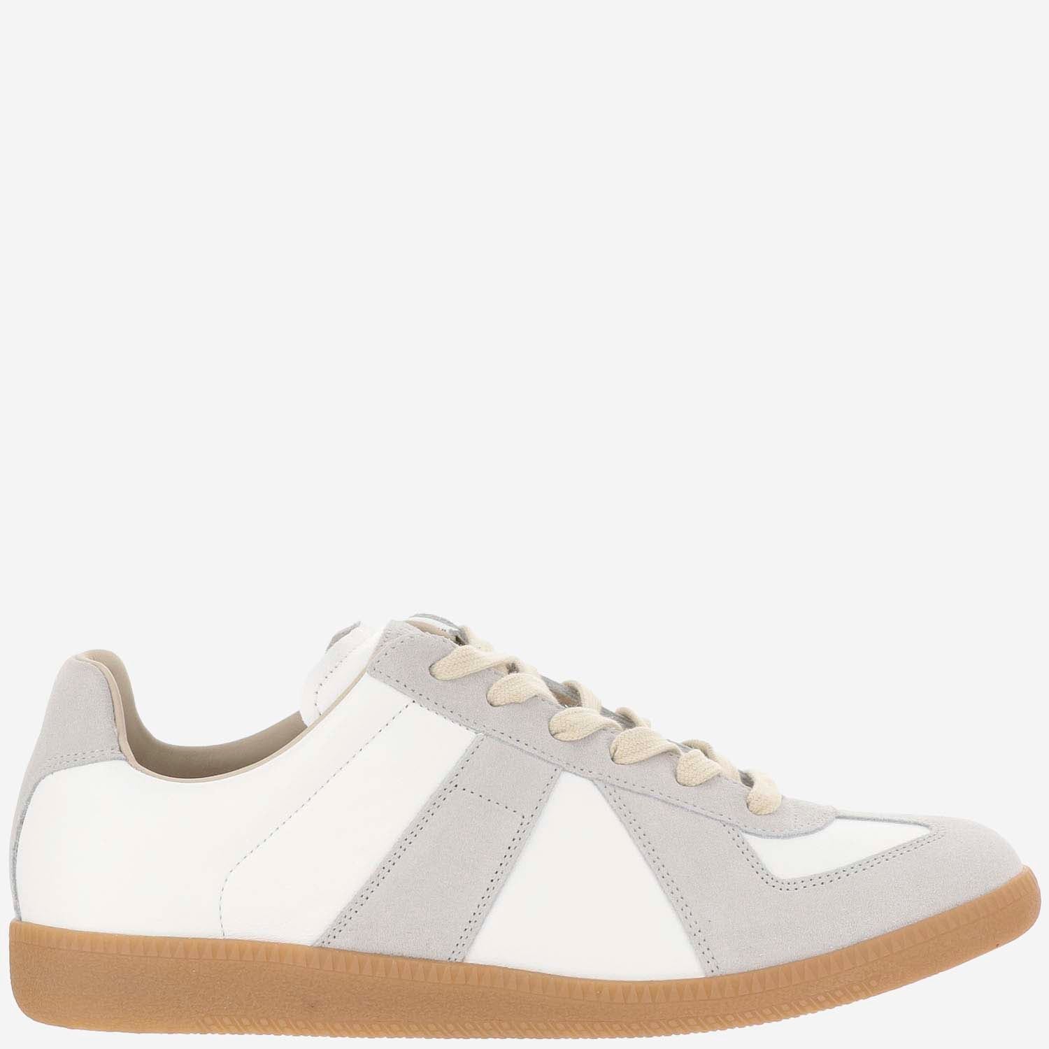 Maison Margiela