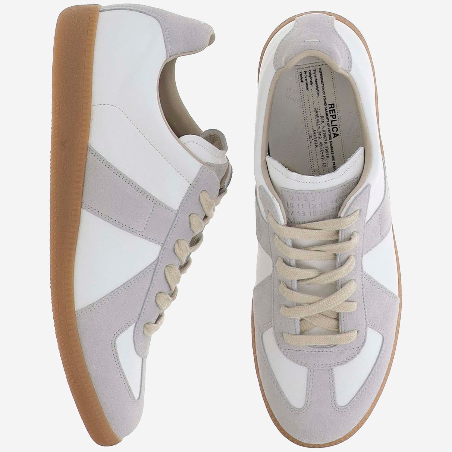 Maison Margiela