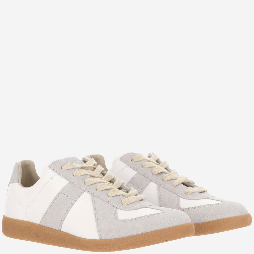 Maison Margiela