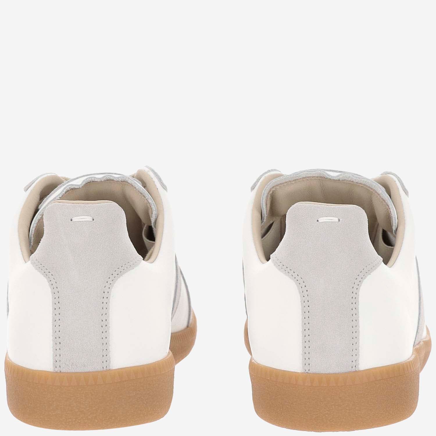 Maison Margiela