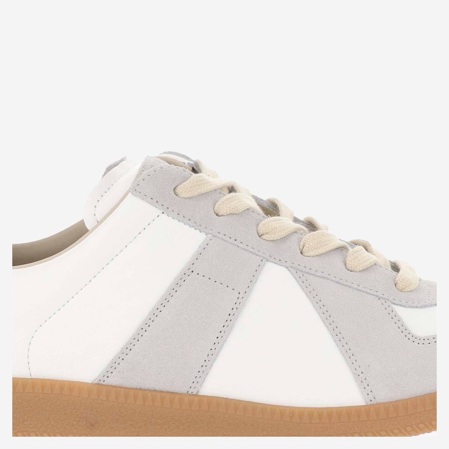 Maison Margiela