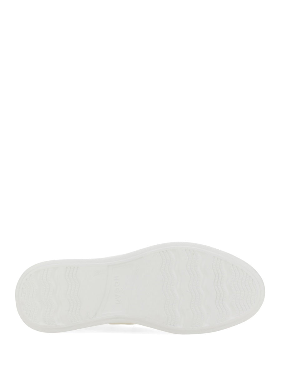 Hogan Sneaker Rebel