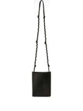 Jil Sander Tangle Shoulder Bag