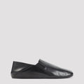 Prada Slip On Loafer