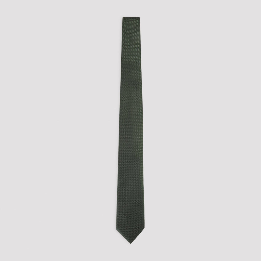 Tom Ford Tie