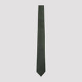 Tom Ford Tie