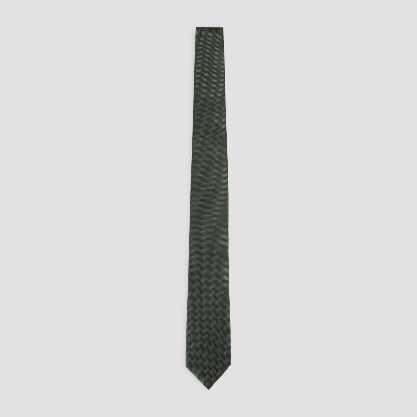 Tom Ford Tie