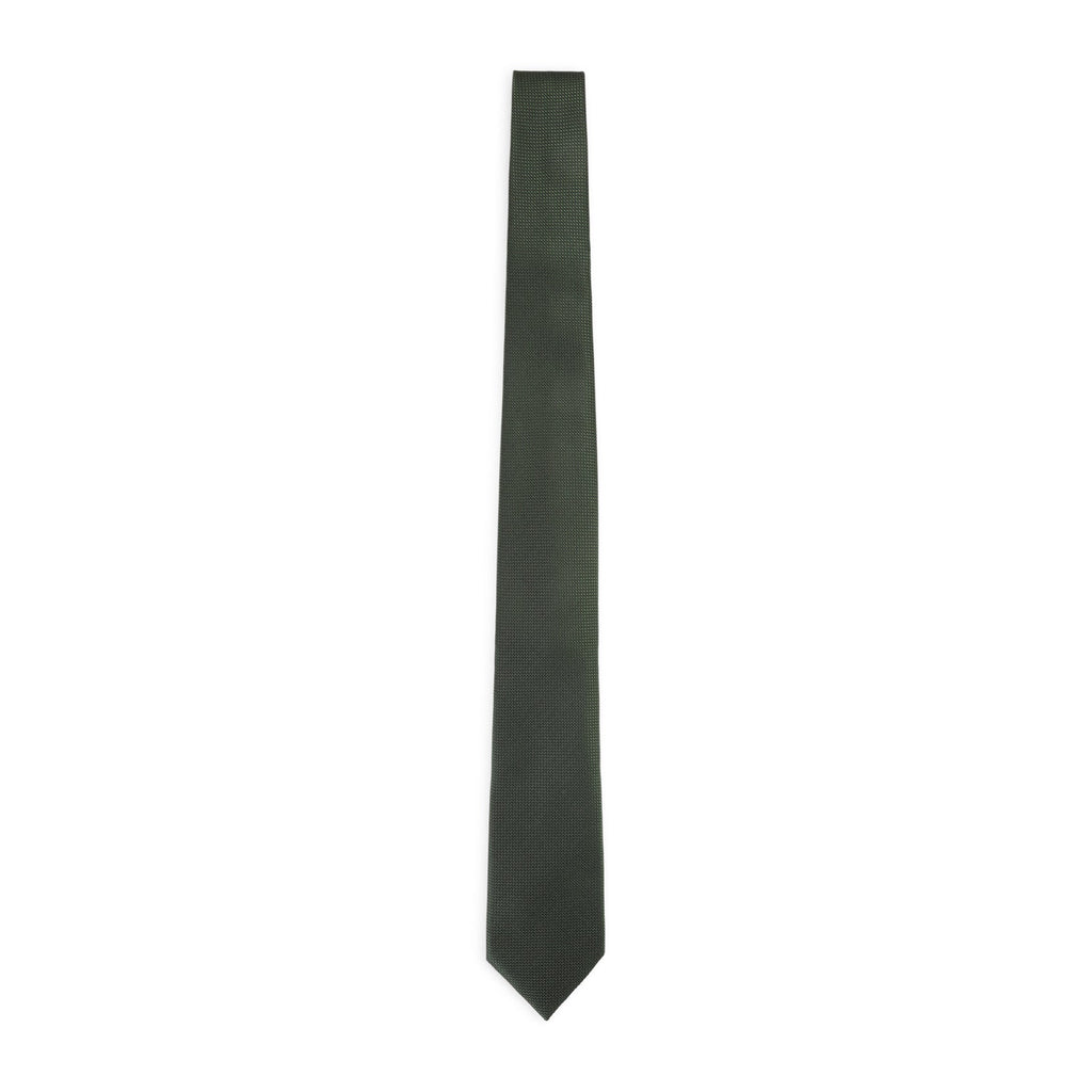 Tom Ford Tie