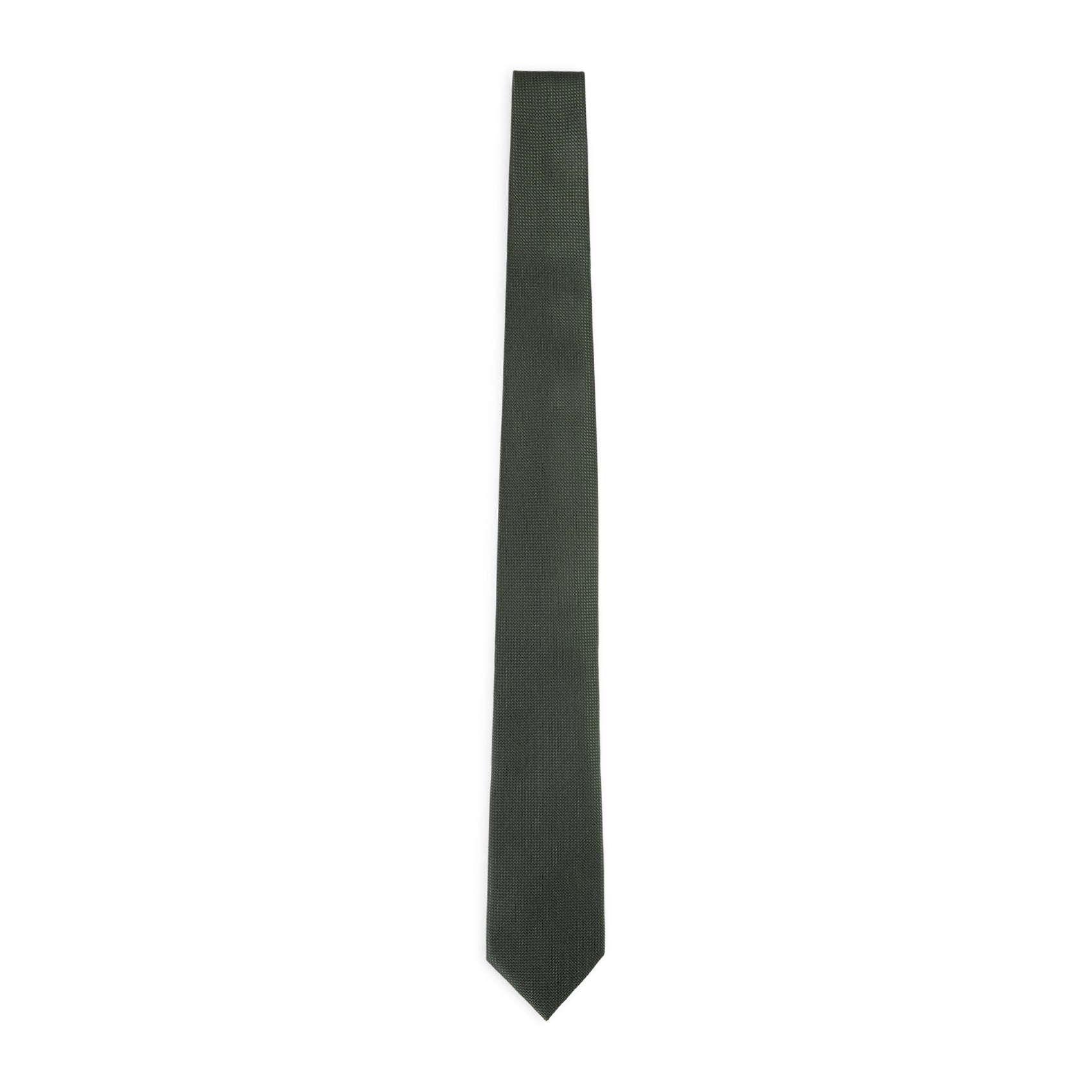Tom Ford Tie