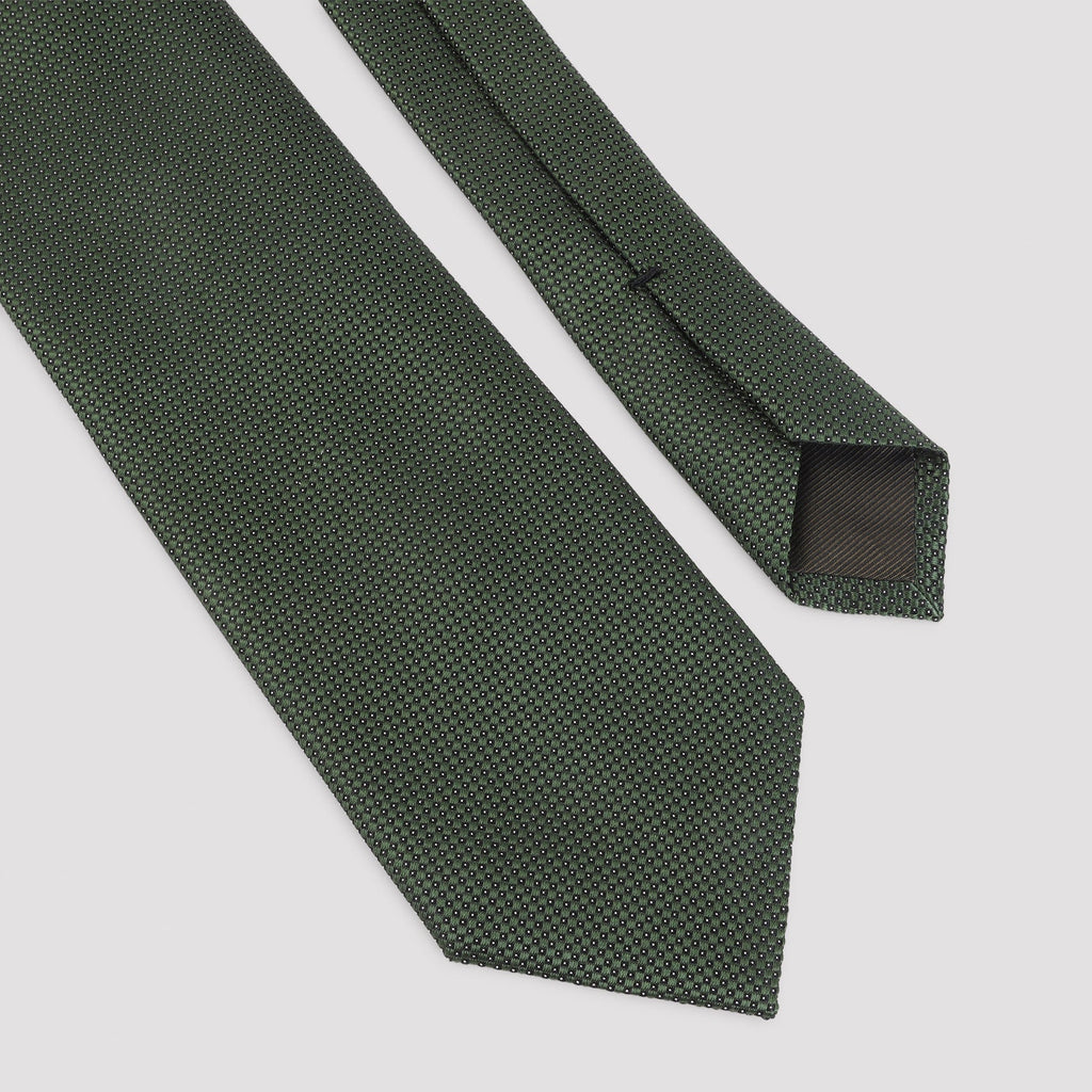 Tom Ford Tie