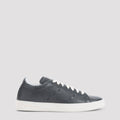 Kiton Low Top Sneakers