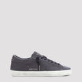 Golden Goose Superstar Sneakers