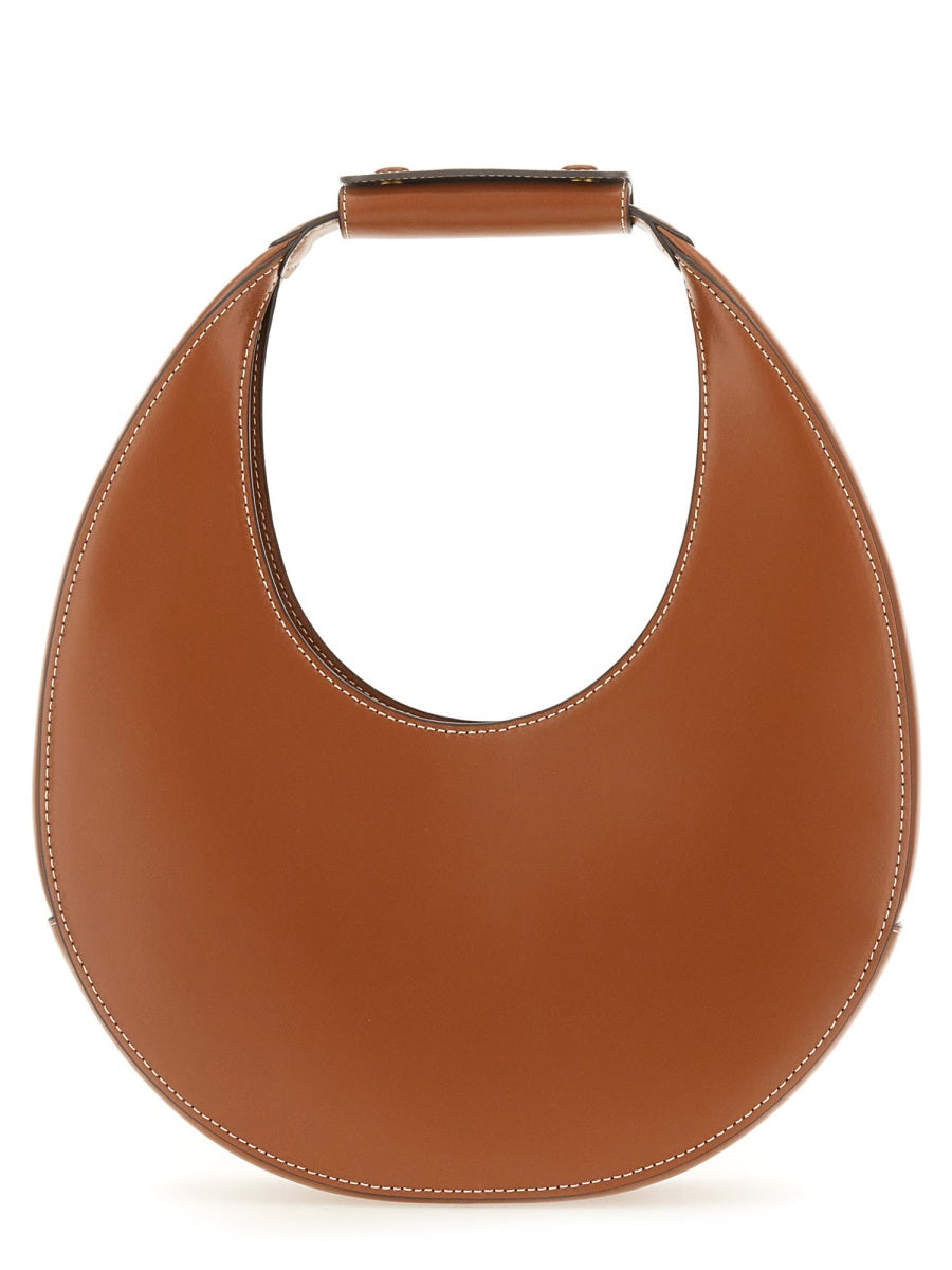 Staud Borsa "Moon"