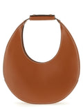Staud Borsa "Moon"