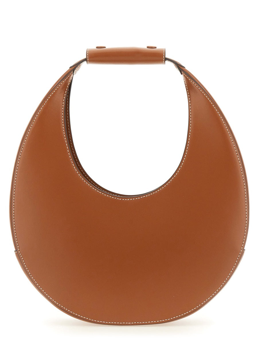 Staud Borsa "Moon"