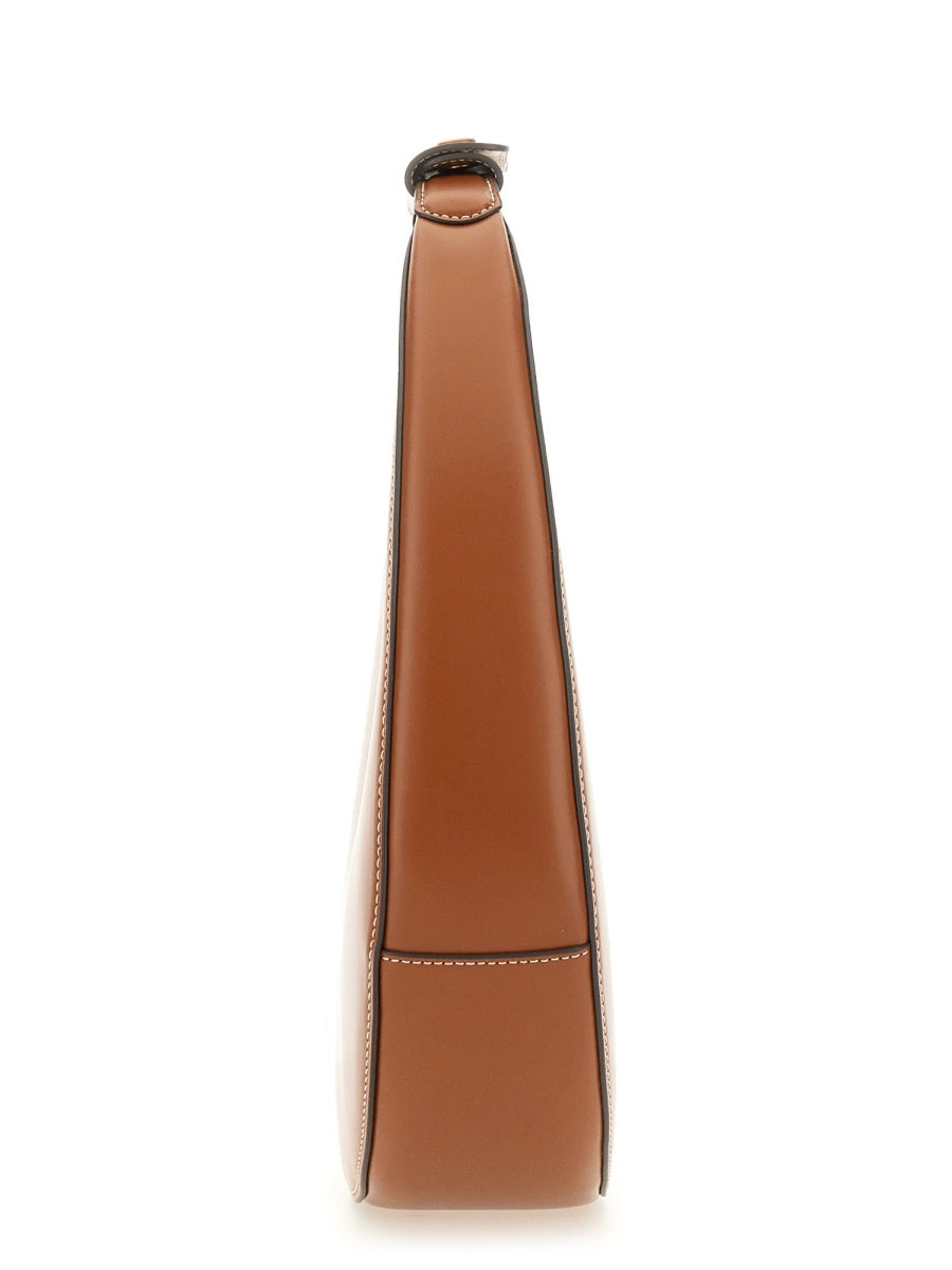 Staud Borsa "Moon"