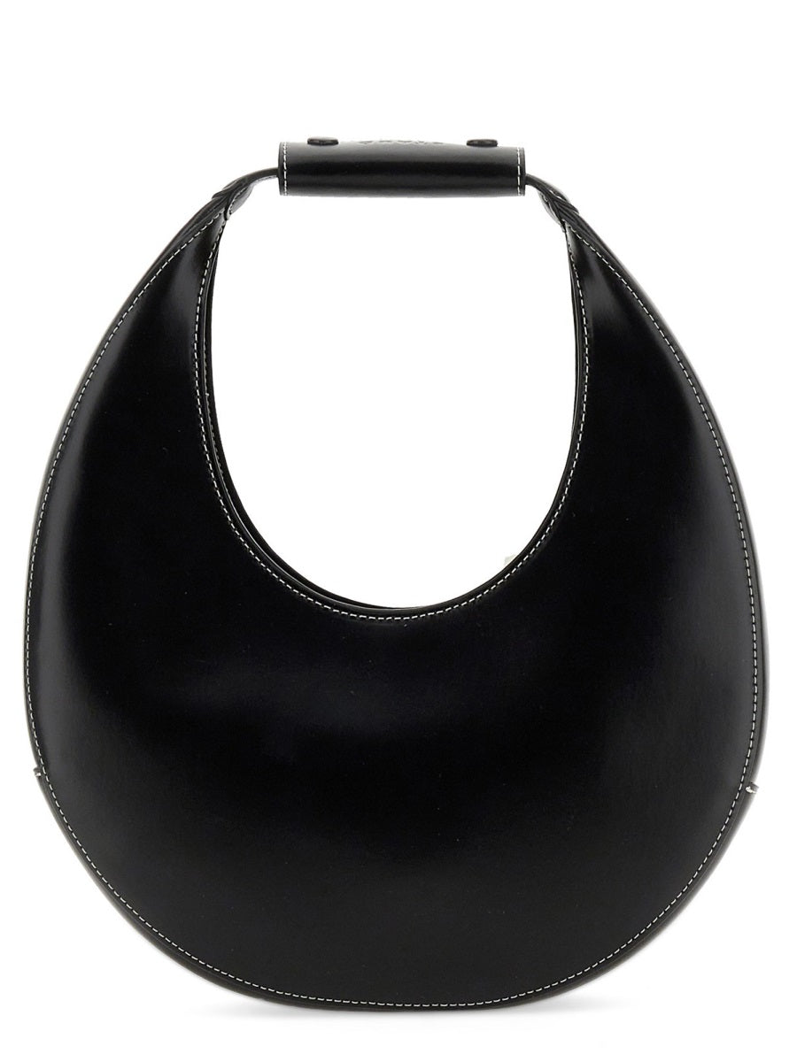 Staud Borsa "Moon"