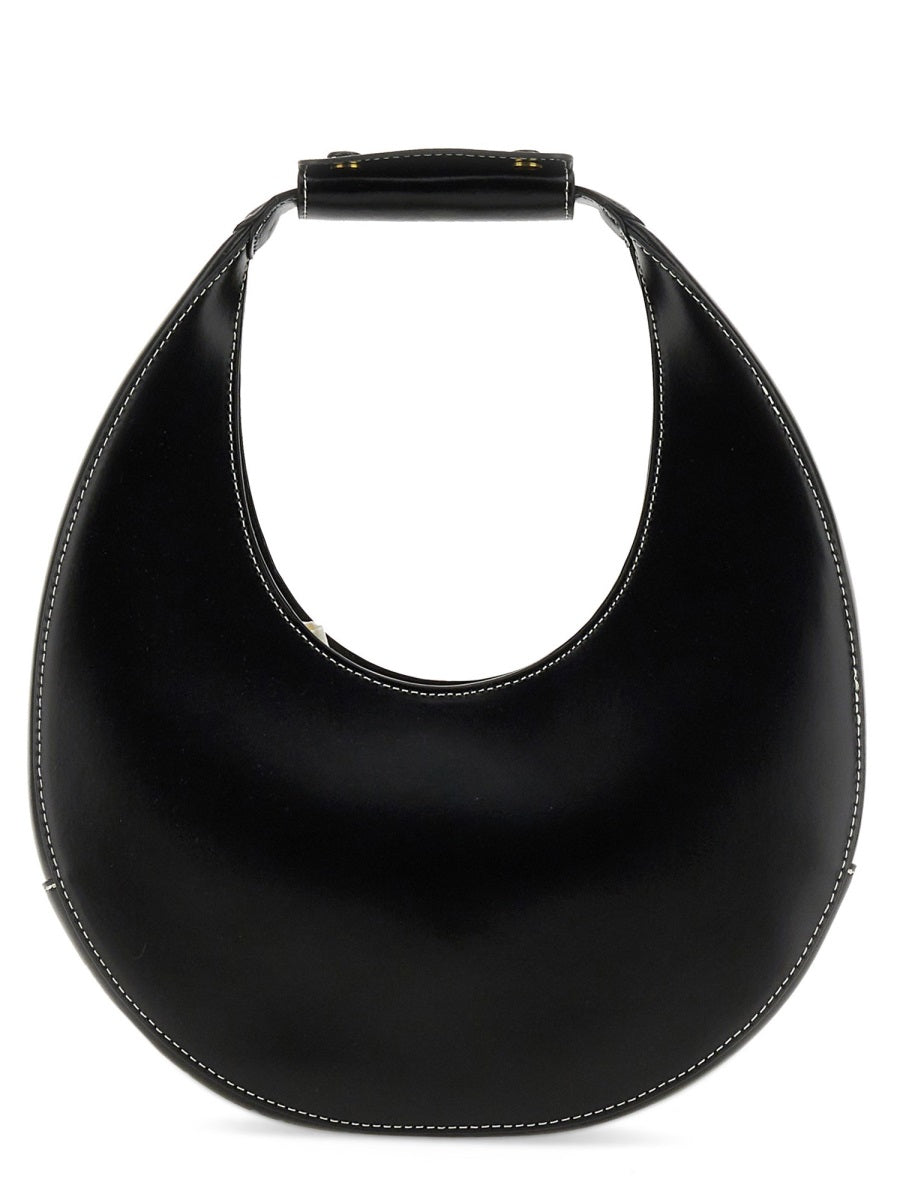 Staud Borsa "Moon"
