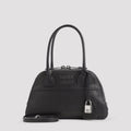 Miu Miu Vivian Nappa Shoulder Bag