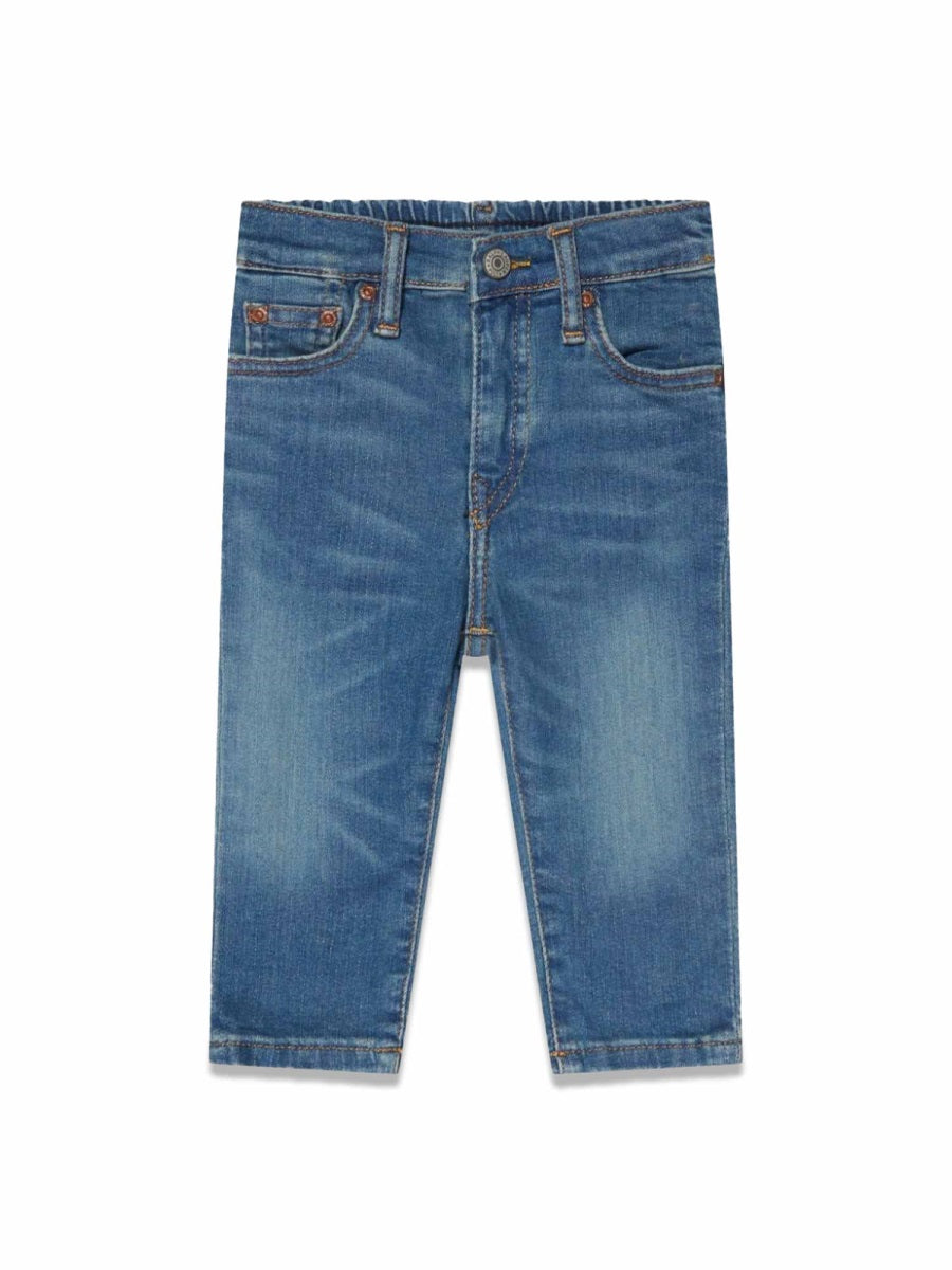 Polo Ralph Lauren Jeans Denim