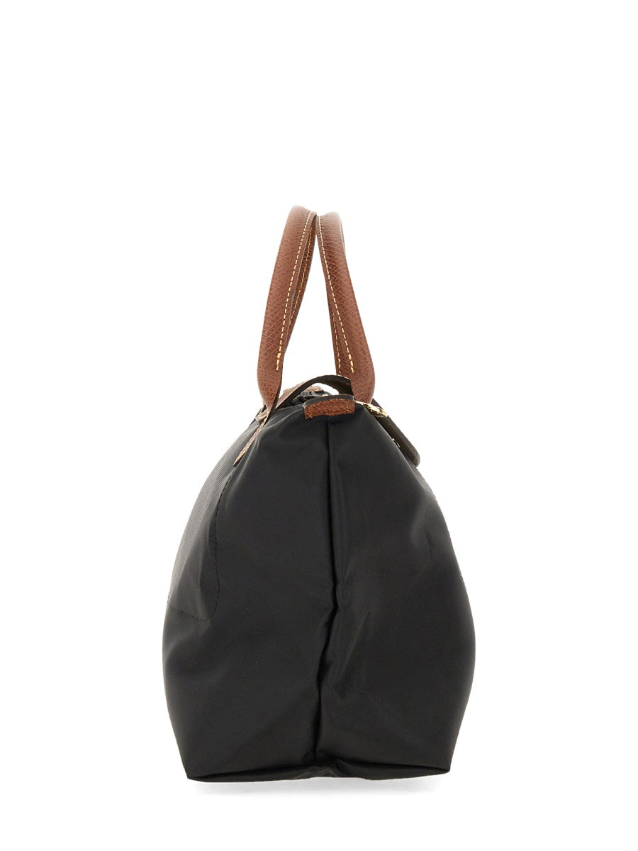 Longchamp Borsa "Le Pliage Original" Small