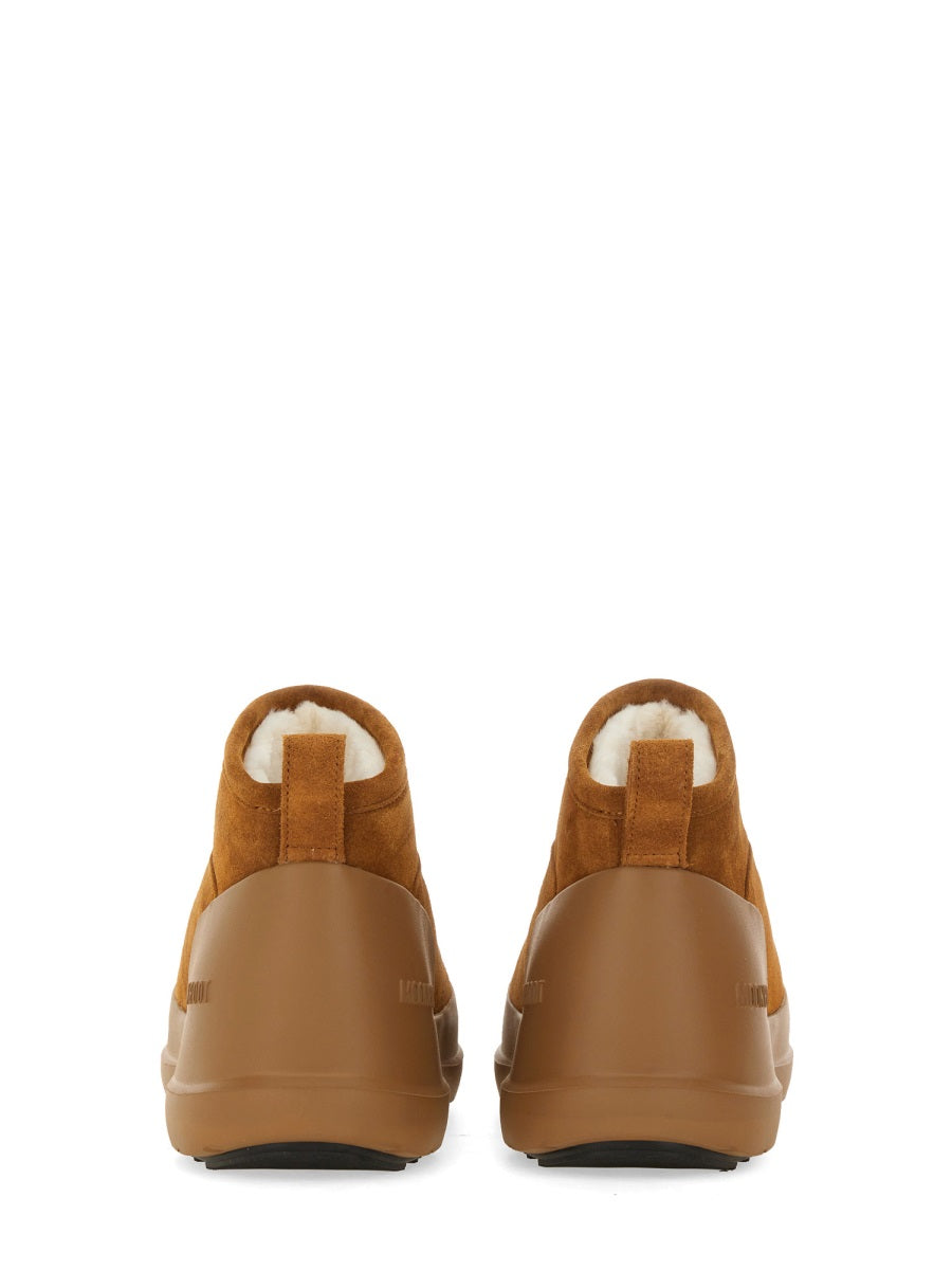 Moon Boot "Moon" Boot