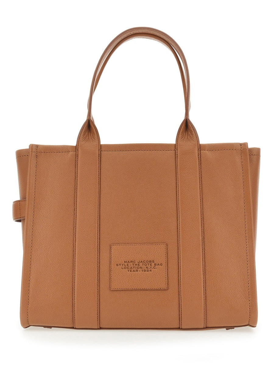 Marc Jacobs Borsa "The Tote" Large