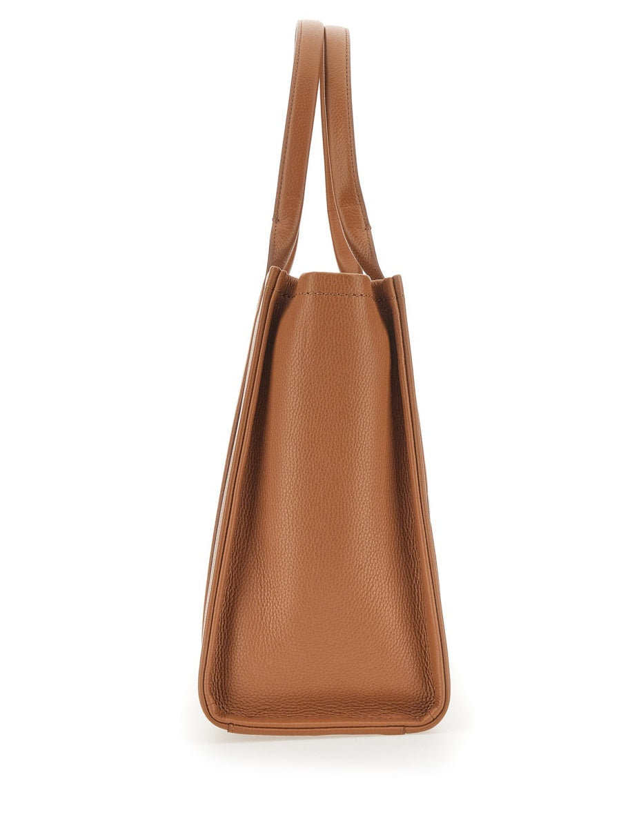 Marc Jacobs Borsa "The Tote" Large