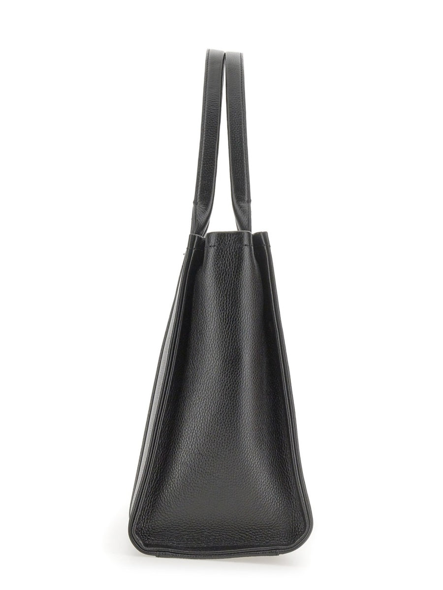 Marc Jacobs Borsa "The Tote" Large