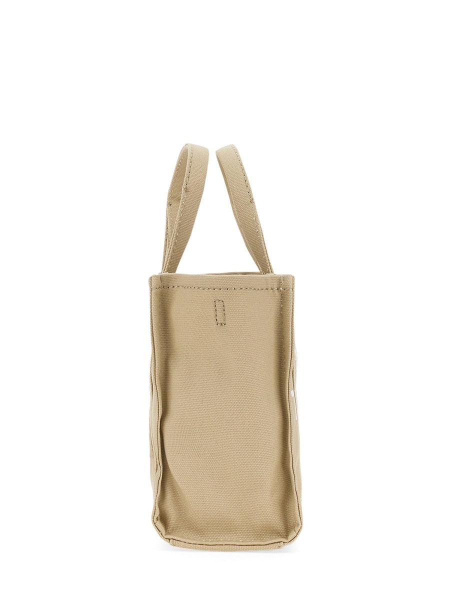 Marc Jacobs Borsa "The Tote" Small