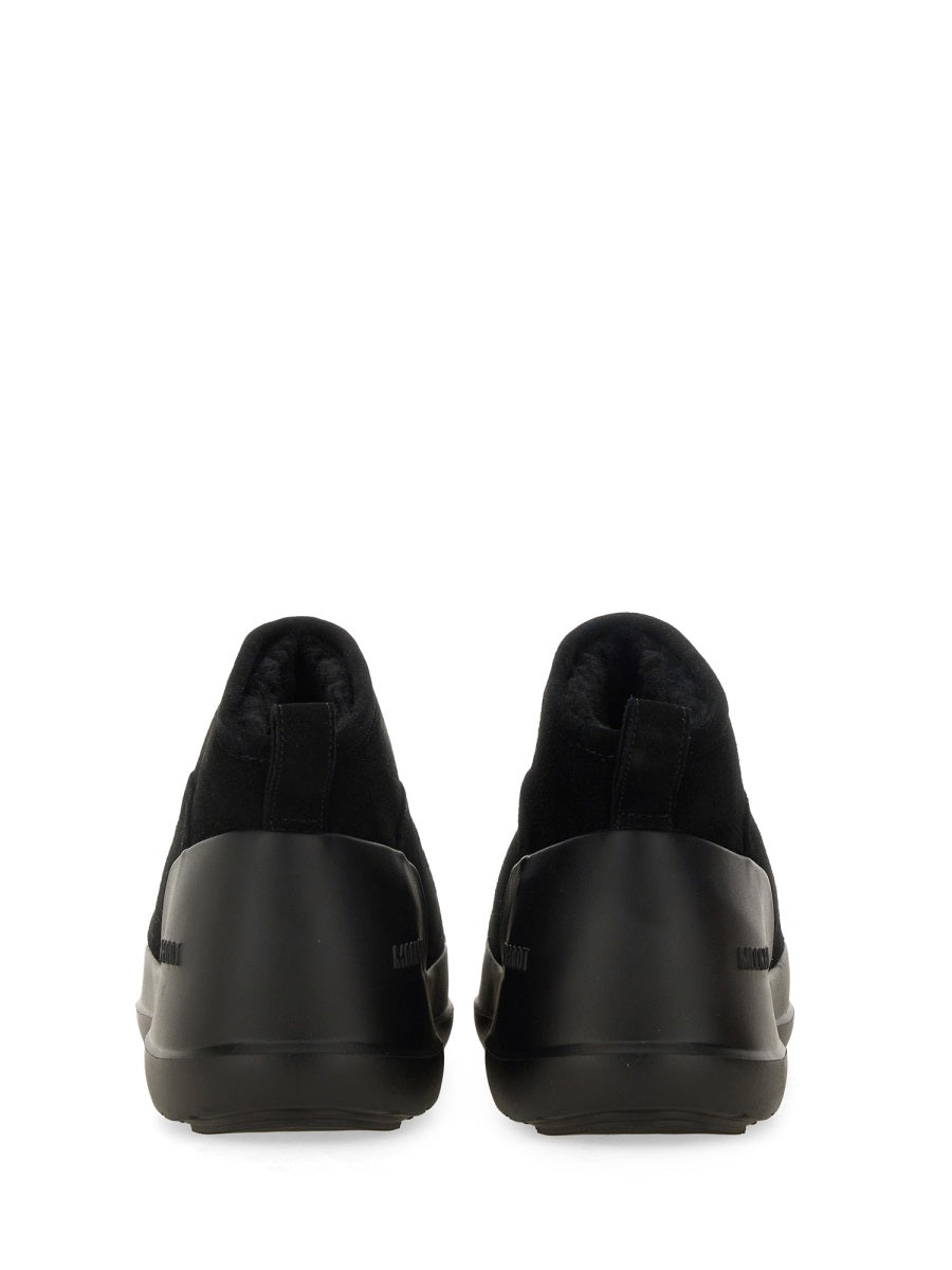 Moon Boot "Moon" Boot