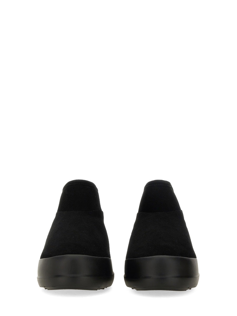 Moon Boot "Moon" Boot