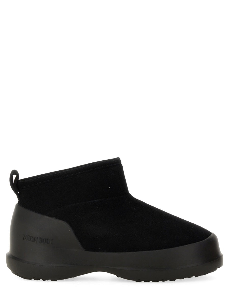 Moon Boot "Moon" Boot