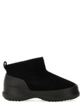Moon Boot "Moon" Boot