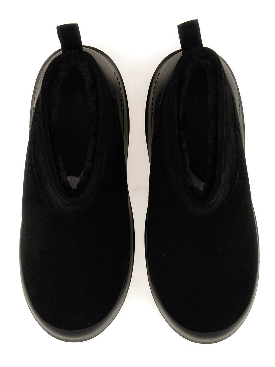 Moon Boot "Moon" Boot