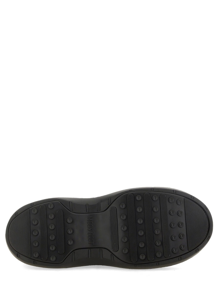 Moon Boot "Moon" Boot