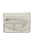 Diesel Portafoglio Trifold