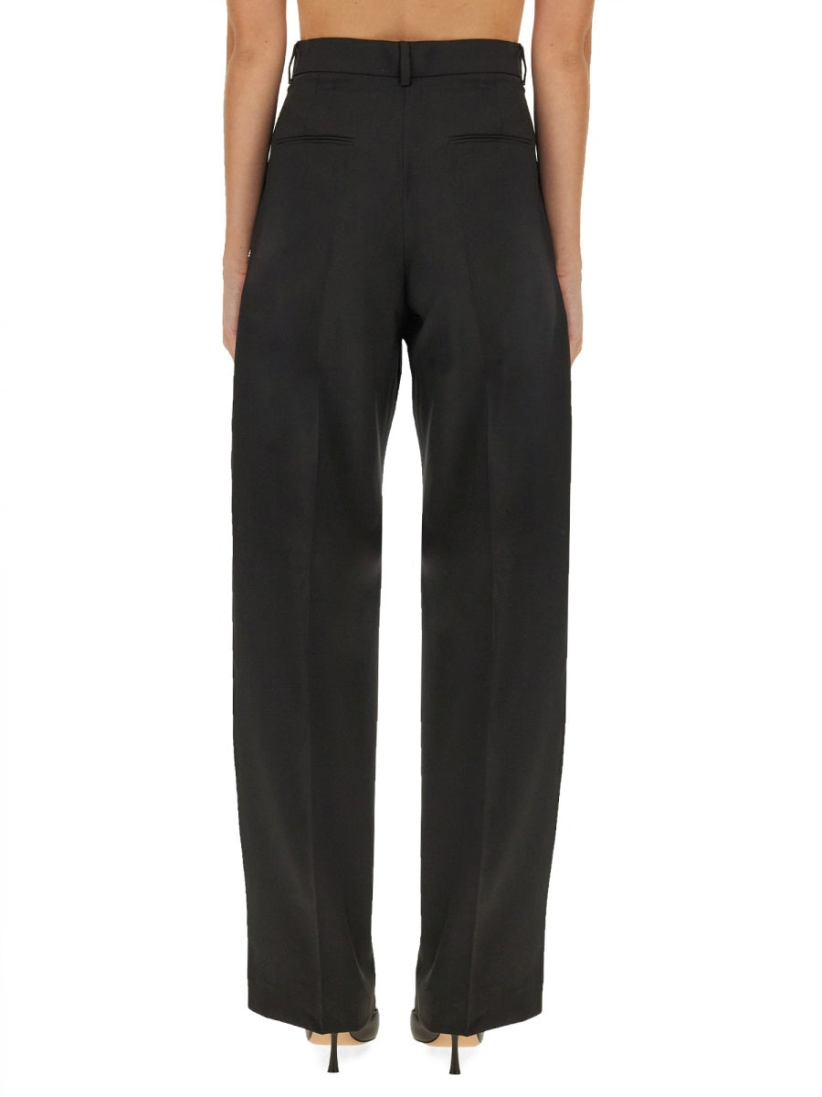 Sportmax Pants "Ampezzo1234"