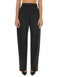 Sportmax Pants "Ampezzo1234"