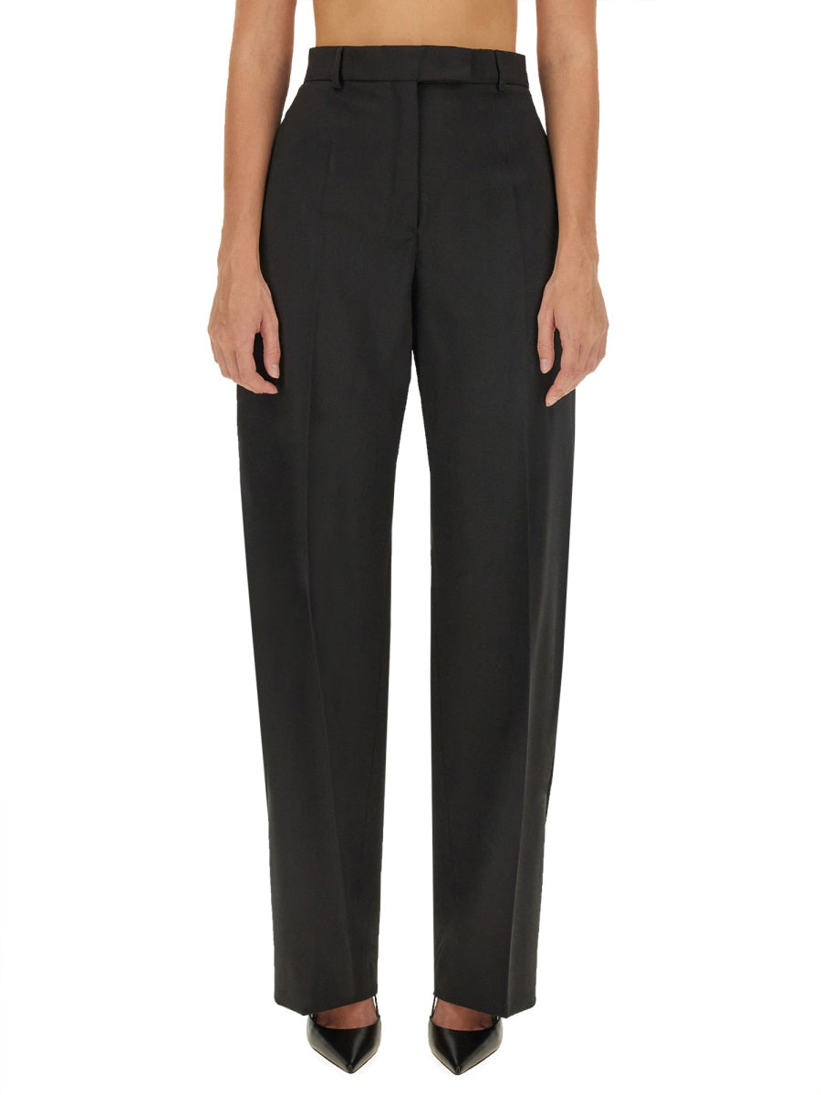Sportmax Pants "Ampezzo1234"