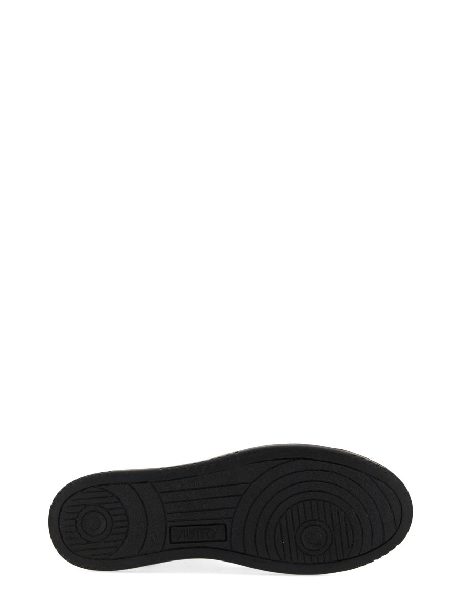 Autry Sneaker "Medalist Low"